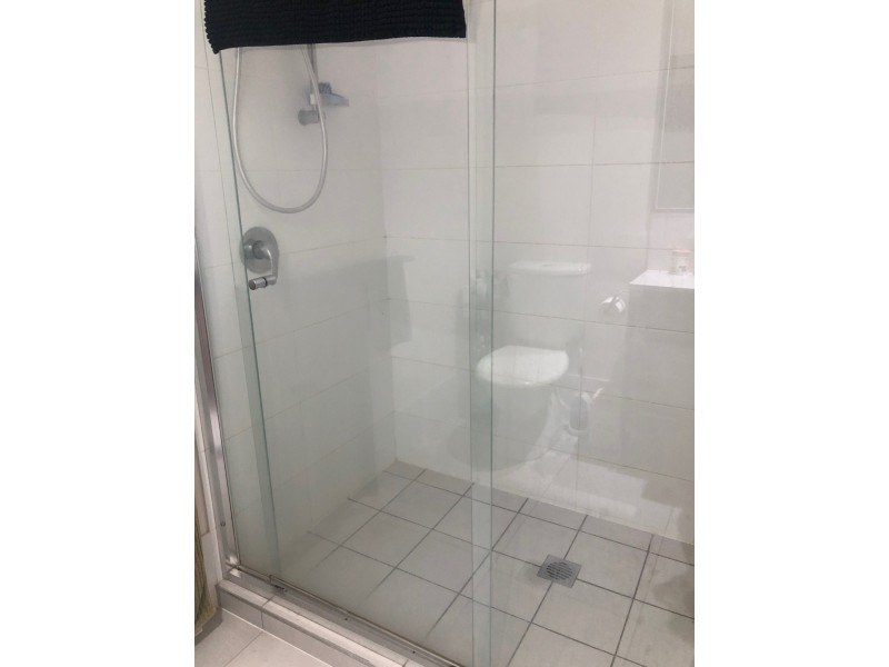 30/20 OAKWOOD ROAD, Warner QLD 4500