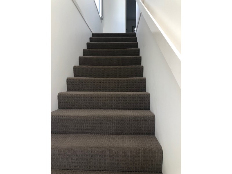 30/20 OAKWOOD ROAD, Warner QLD 4500