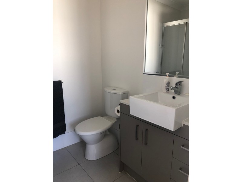 30/20 OAKWOOD ROAD, Warner QLD 4500