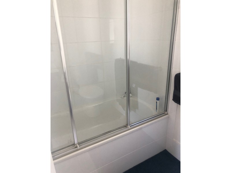 30/20 OAKWOOD ROAD, Warner QLD 4500