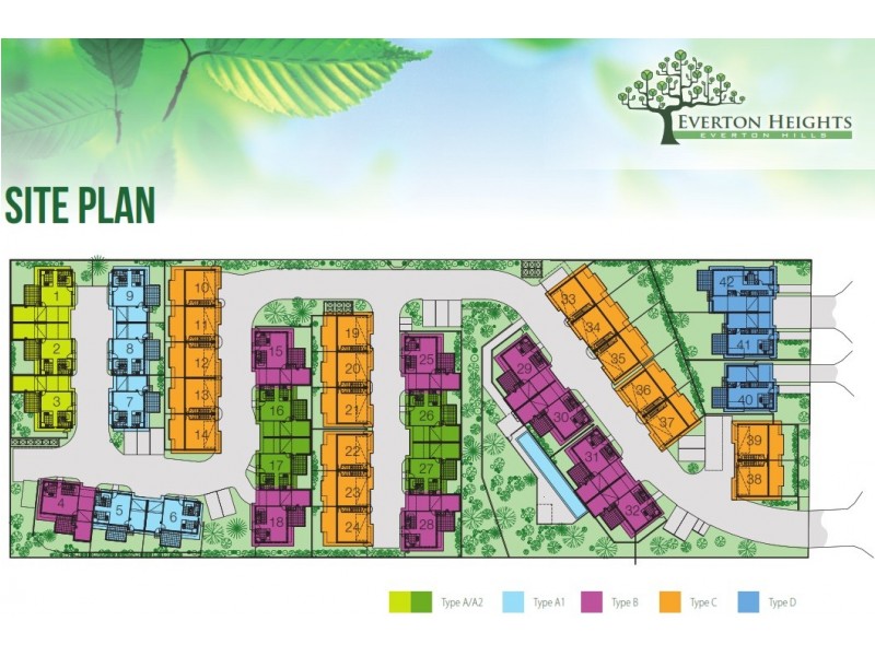 2/121 Bunya Road, Everton Hills QLD 4053