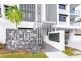 14/11 Andrews St, Southport QLD 4215 Floorplan