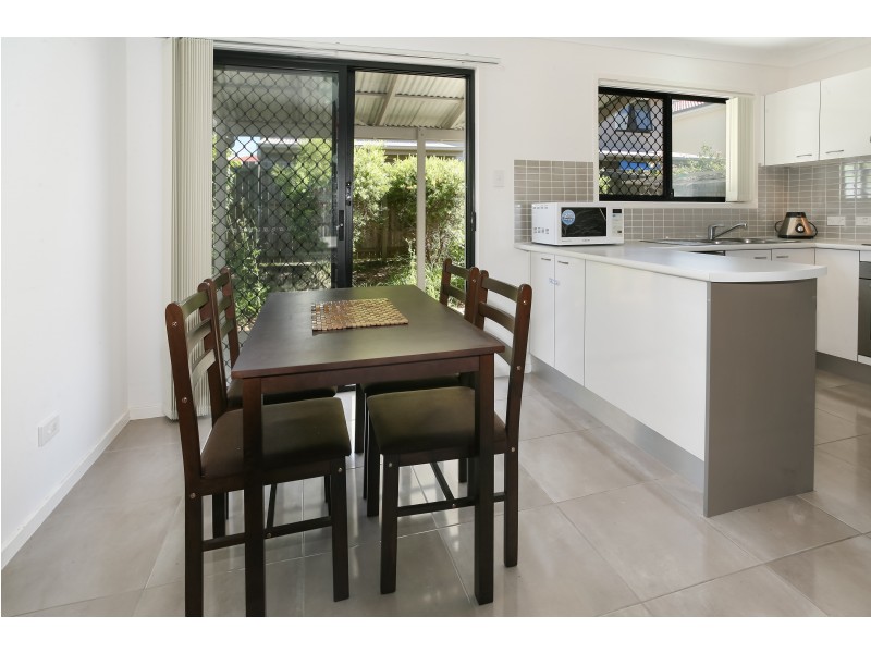 108/433 WATSON ROAD, Acacia Ridge QLD 4110