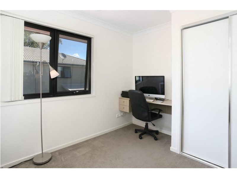 108/433 WATSON ROAD, Acacia Ridge QLD 4110