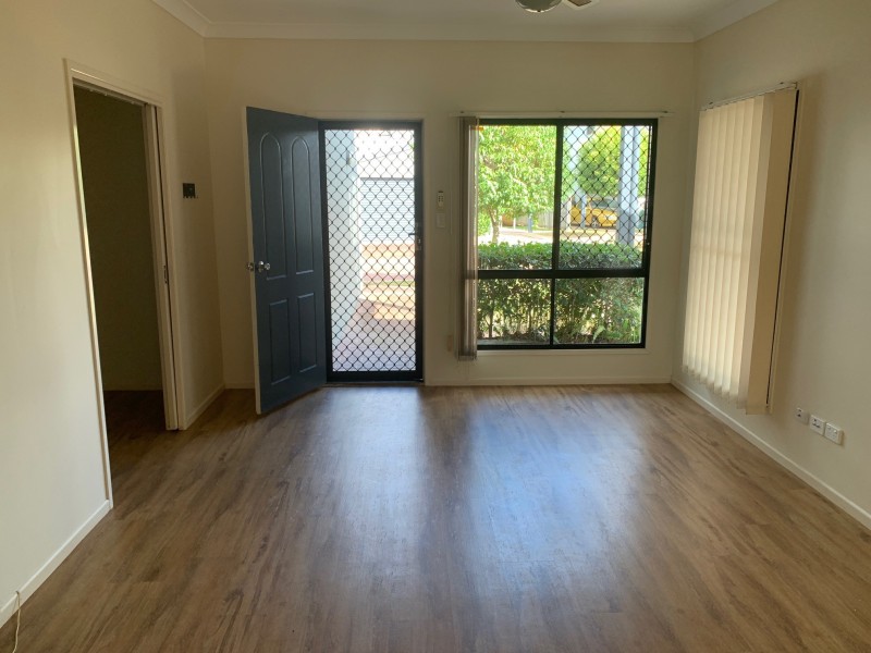 25/23a Ronmack St, Chermside QLD 4032