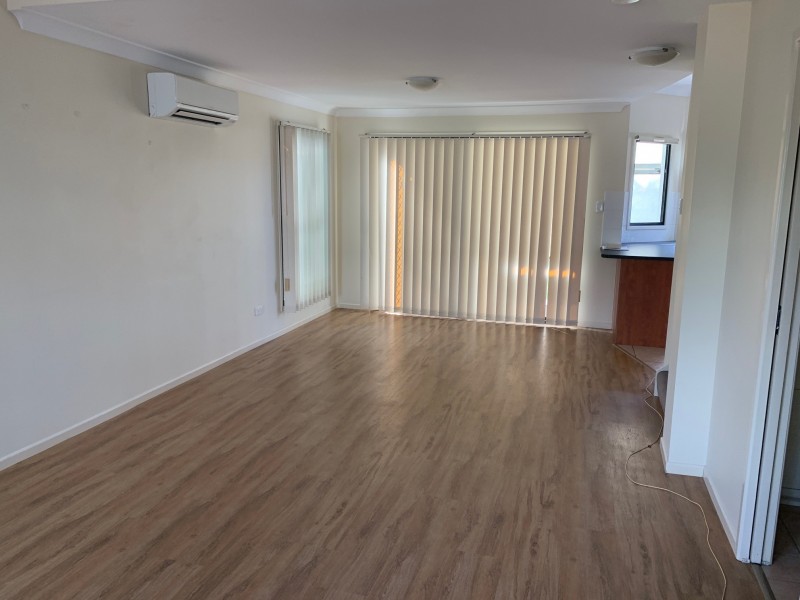 25/23a Ronmack St, Chermside QLD 4032