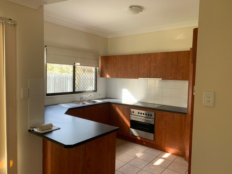 25/23a Ronmack St, Chermside QLD 4032