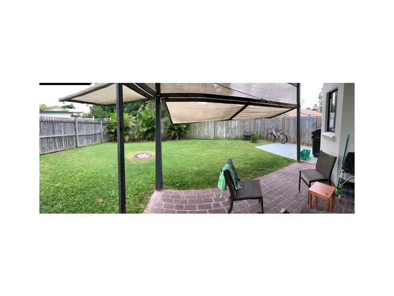 25/23a Ronmack St, Chermside QLD 4032