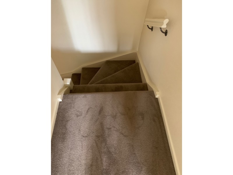 25/23a Ronmack St, Chermside QLD 4032