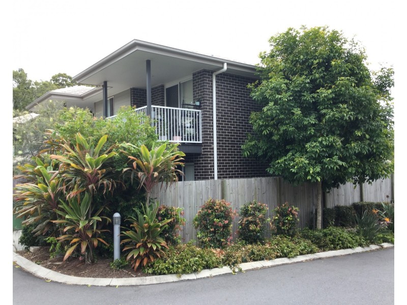 31/75 Gordon Rd, Redland Bay QLD 4165
