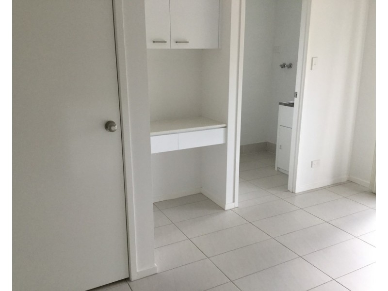31/75 Gordon Rd, Redland Bay QLD 4165