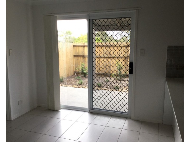 31/75 Gordon Rd, Redland Bay QLD 4165