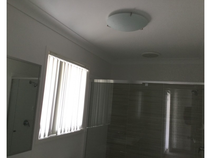 31/75 Gordon Rd, Redland Bay QLD 4165