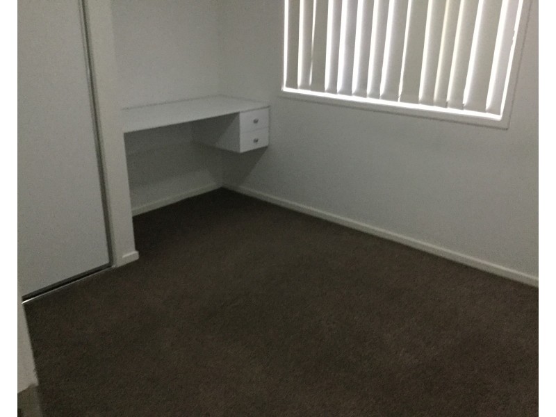 31/75 Gordon Rd, Redland Bay QLD 4165