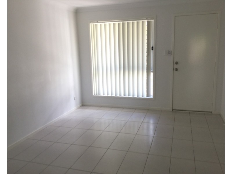 31/75 Gordon Rd, Redland Bay QLD 4165