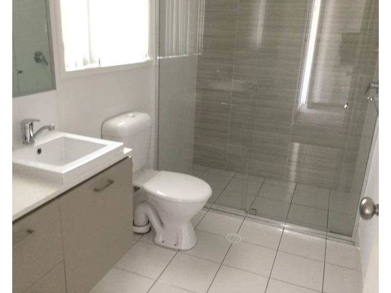 31/75 Gordon Rd, Redland Bay QLD 4165