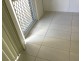 31/75 Gordon Rd, Redland Bay QLD 4165