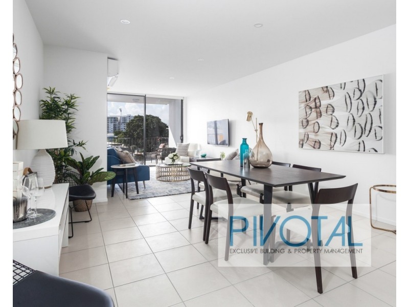 5042/8 Holden Street, Woolloongabba QLD 4102