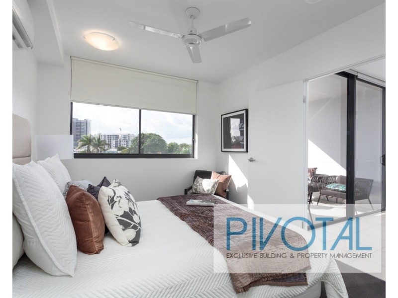 5042/8 Holden Street, Woolloongabba QLD 4102