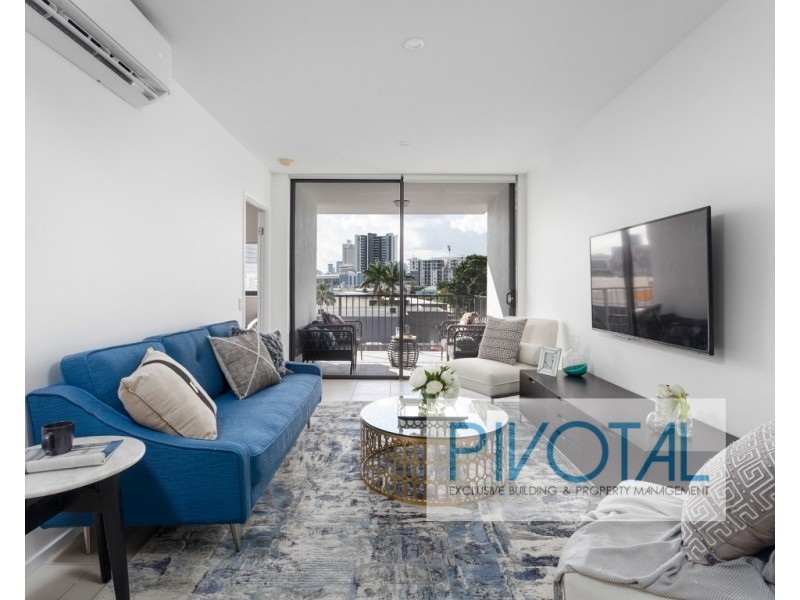 5042/8 Holden Street, Woolloongabba QLD 4102