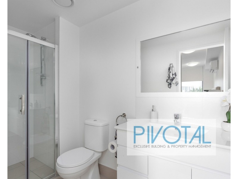 5042/8 Holden Street, Woolloongabba QLD 4102