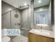 9062/59 O’Connell St, Kangaroo Point QLD 4169