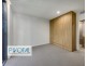 9062/59 O’Connell St, Kangaroo Point QLD 4169