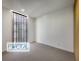 9062/59 O’Connell St, Kangaroo Point QLD 4169