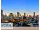 9062/59 O’Connell St, Kangaroo Point QLD 4169