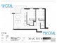 9062/59 O’Connell St, Kangaroo Point QLD 4169