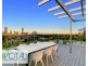 9062/59 O’Connell St, Kangaroo Point QLD 4169