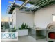 9062/59 O’Connell St, Kangaroo Point QLD 4169