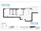 9062/59 O’Connell St, Kangaroo Point QLD 4169 Floorplan