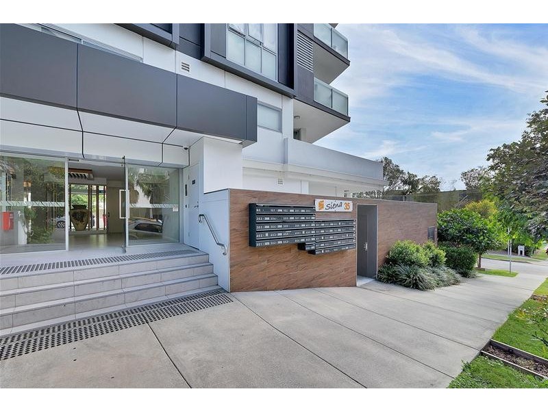 904/35 McDougall Street, Milton QLD 4064