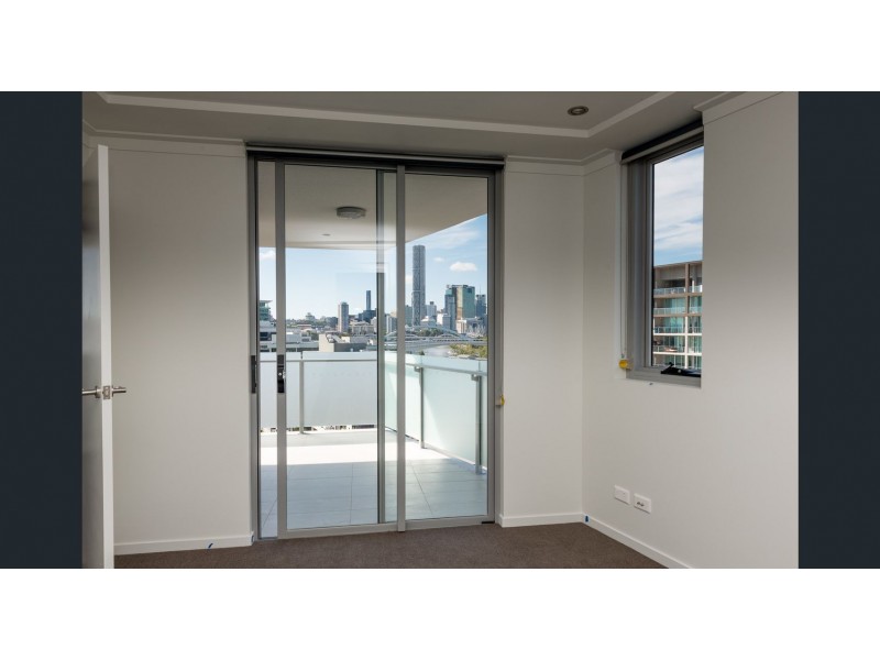 904/35 McDougall Street, Milton QLD 4064