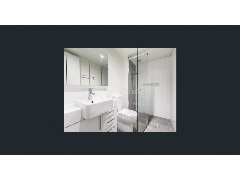 904/35 McDougall Street, Milton QLD 4064