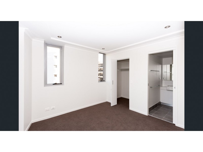 904/35 McDougall Street, Milton QLD 4064