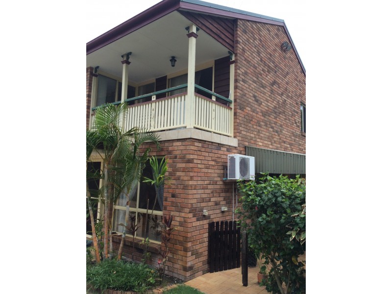 9 SIXTH, AVENUE, Woorim QLD 4507