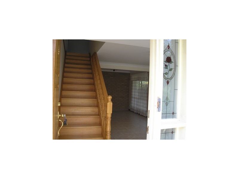 9 SIXTH, AVENUE, Woorim QLD 4507