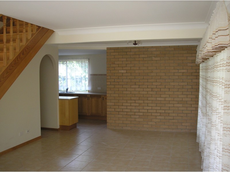 9 SIXTH, AVENUE, Woorim QLD 4507