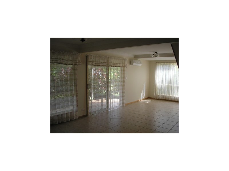 9 SIXTH, AVENUE, Woorim QLD 4507