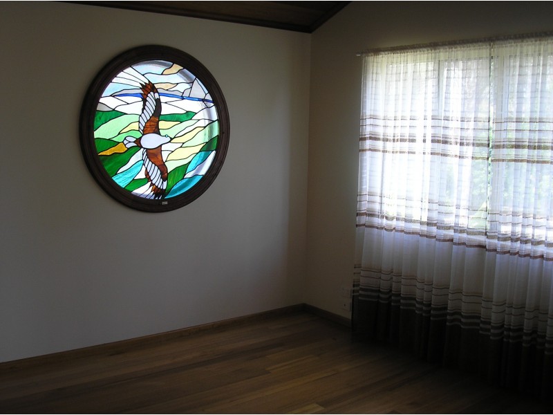 9 SIXTH, AVENUE, Woorim QLD 4507