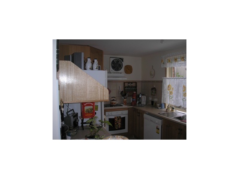 9 SIXTH, AVENUE, Woorim QLD 4507