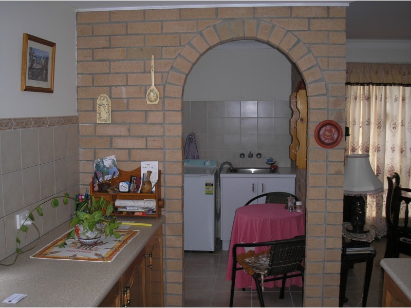 9 SIXTH, AVENUE, Woorim QLD 4507