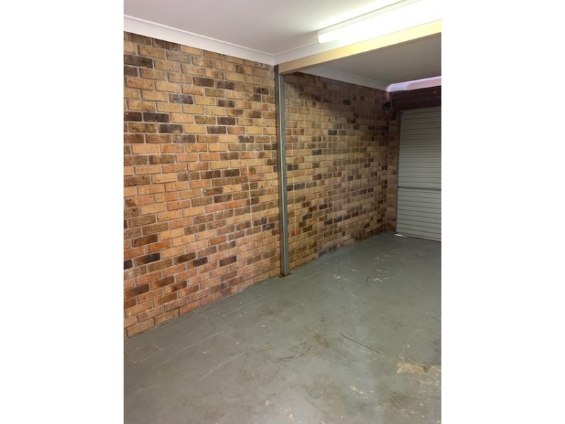 9 SIXTH, AVENUE, Woorim QLD 4507