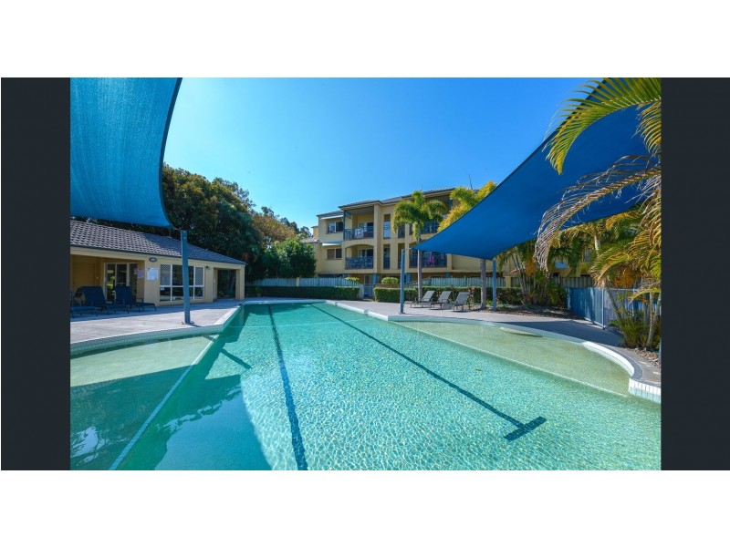 93/88-98 LIMETREE PARADE, Runaway Bay QLD 4216