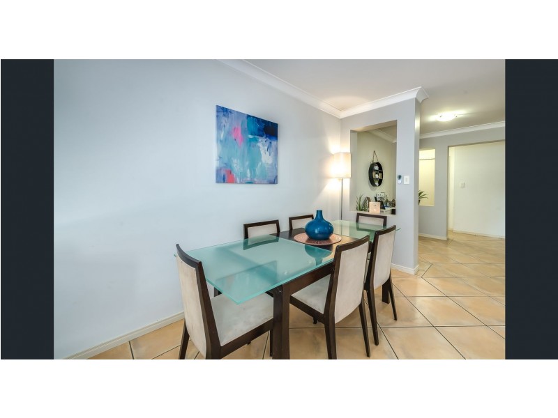 93/88-98 LIMETREE PARADE, Runaway Bay QLD 4216