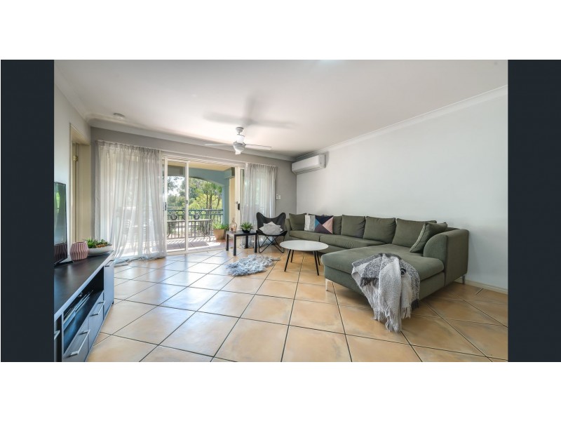 93/88-98 LIMETREE PARADE, Runaway Bay QLD 4216