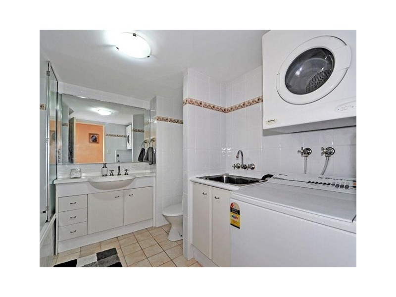 93/88-98 LIMETREE PARADE, Runaway Bay QLD 4216