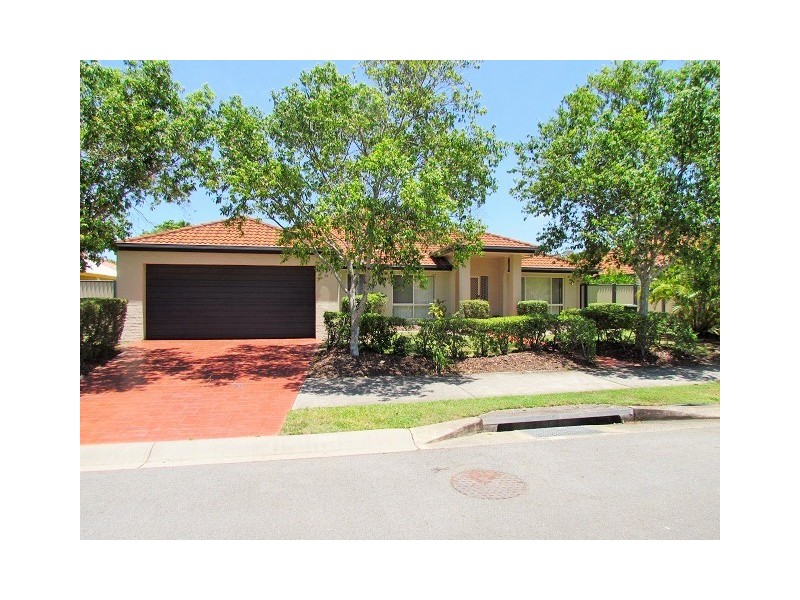 59/19 Yaun Street, Coomera QLD 4209